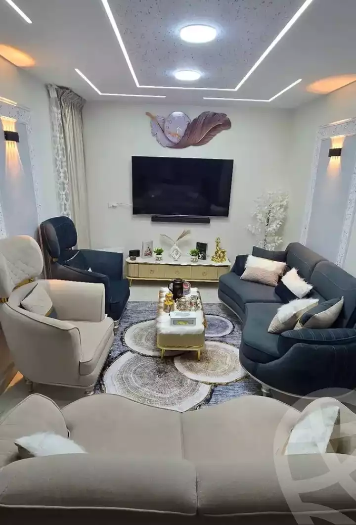 https://aqarmap.com.eg/en/listing/6064103-for-sale-alexandria-miami-iskandar-ibrahim-st