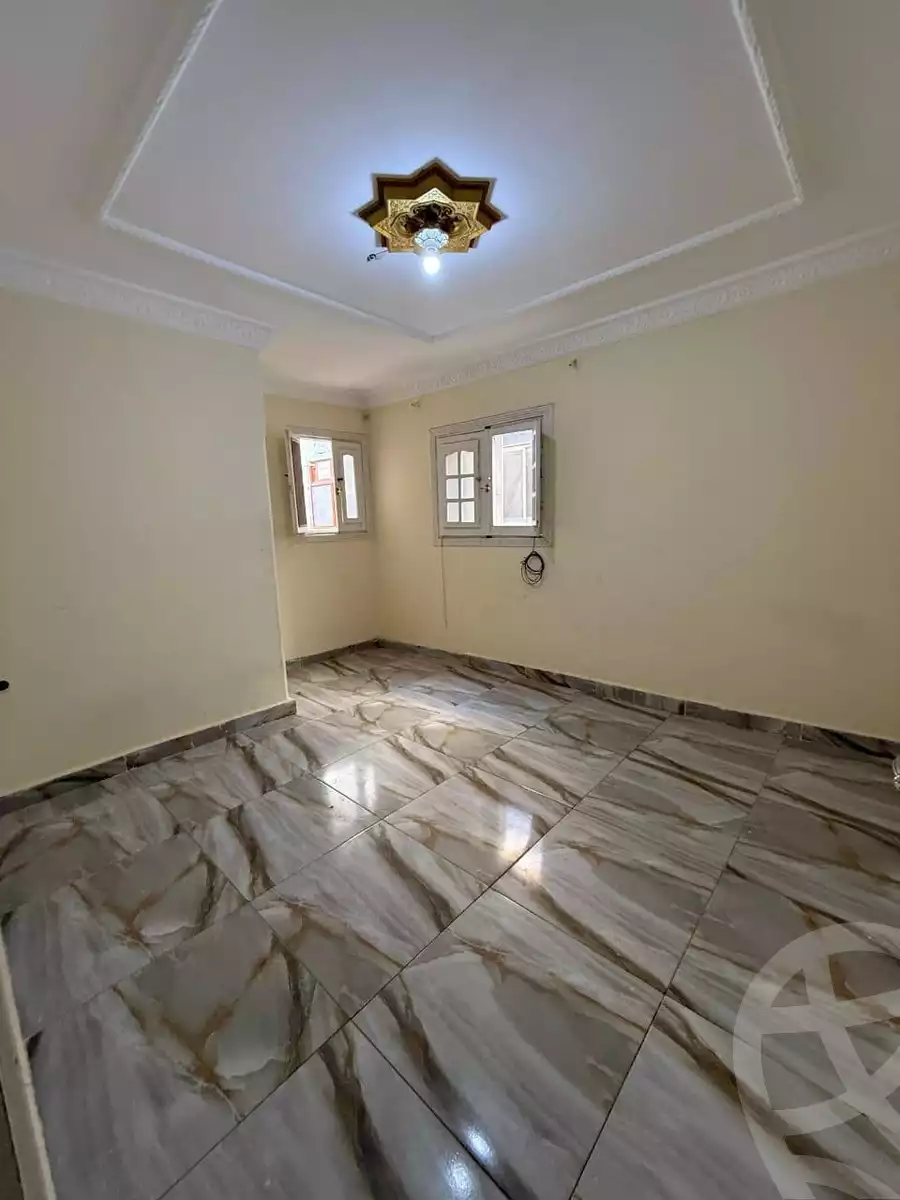 https://aqarmap.com.eg/en/listing/6064099-for-sale-alexandria-l-jmy-lbytsh-el-zohour-st