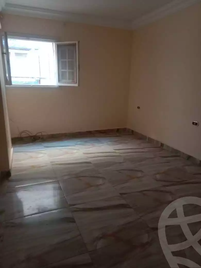 https://aqarmap.com.eg/en/listing/6064099-for-sale-alexandria-l-jmy-lbytsh-el-zohour-st