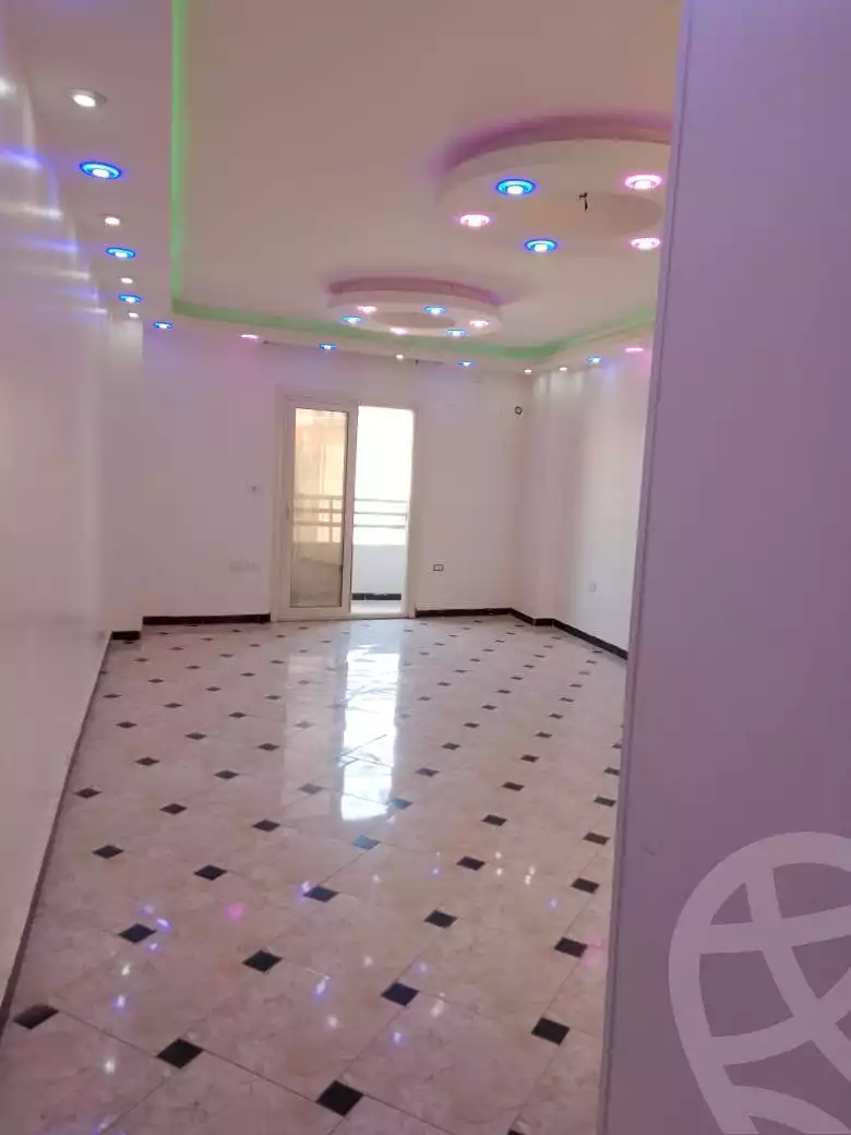 https://aqarmap.com.eg/en/listing/6064118-for-rent-cairo-mokattam-el-hadabah-el-wosta-el-mantaqa-el-olaa