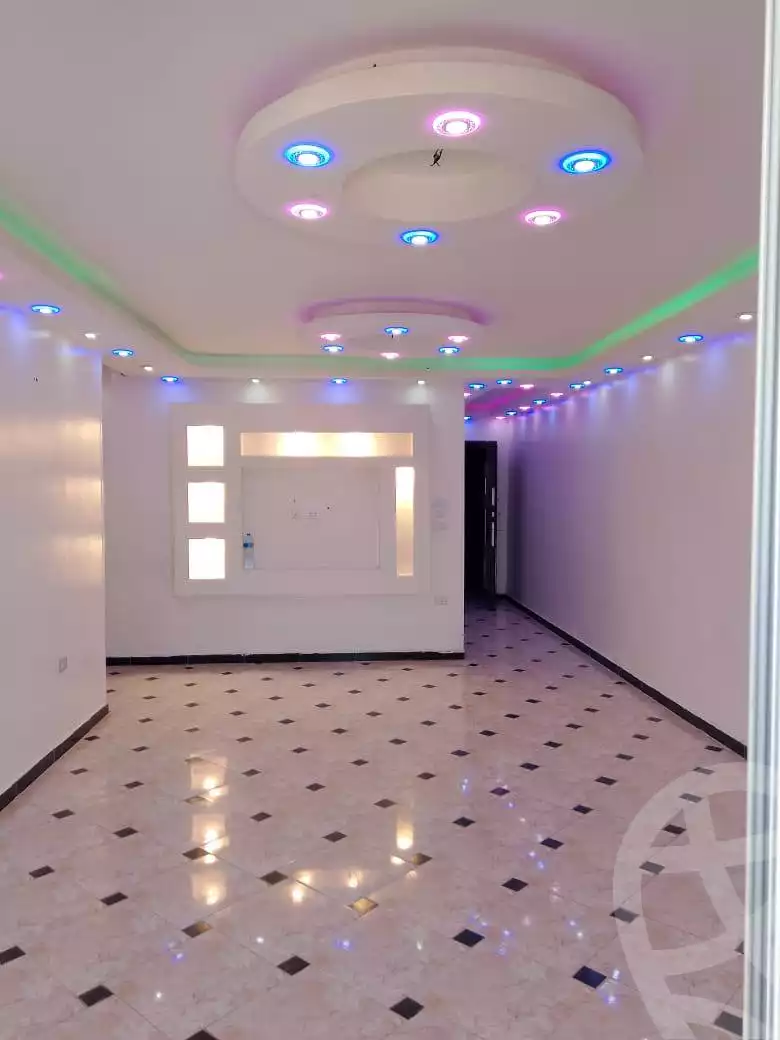 https://aqarmap.com.eg/en/listing/6064118-for-rent-cairo-mokattam-el-hadabah-el-wosta-el-mantaqa-el-olaa