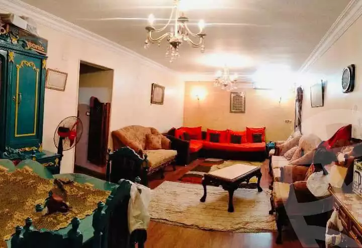 https://aqarmap.com.eg/ar/listing/6064129-for-sale-cairo-mokattam-lhdb-l-ly-shareaa-9