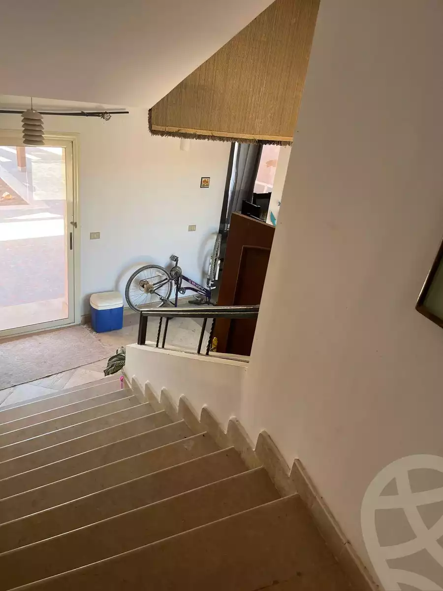 https://aqarmap.com.eg/en/listing/6064111-for-sale-sharm-el-sheikh-resorts-shrm-ryzydns