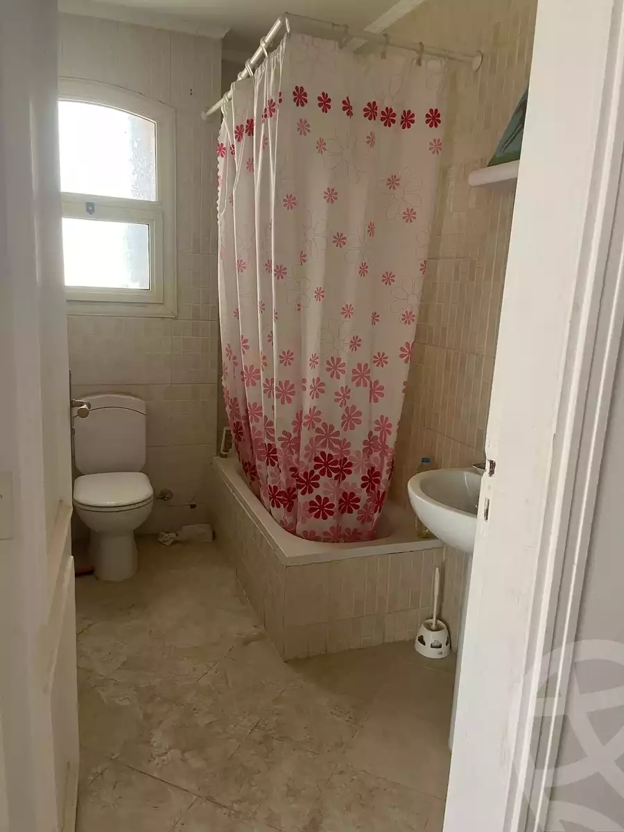 https://aqarmap.com.eg/en/listing/6064111-for-sale-sharm-el-sheikh-resorts-shrm-ryzydns