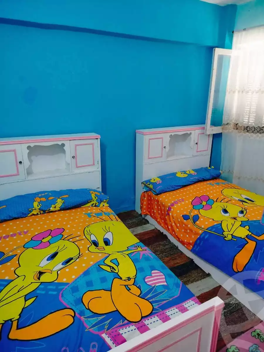 https://aqarmap.com.eg/en/listing/6064137-for-rent-suez-ataqa