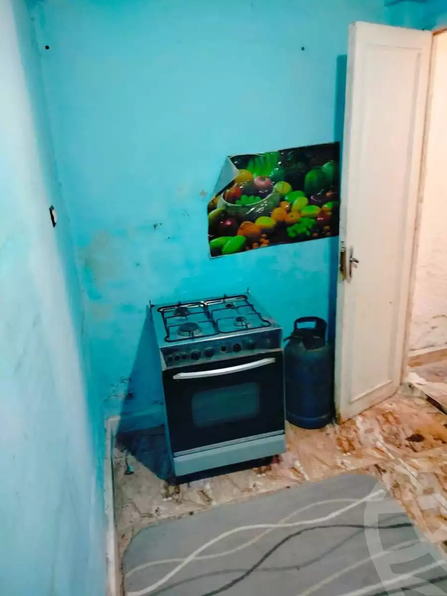 https://aqarmap.com.eg/en/listing/6064137-for-rent-suez-ataqa