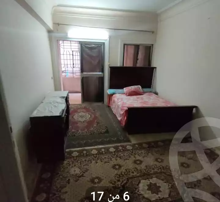 https://aqarmap.com.eg/ar/listing/6064134-for-rent-cairo-el-haram-shareaa-khatem-el-morsalen