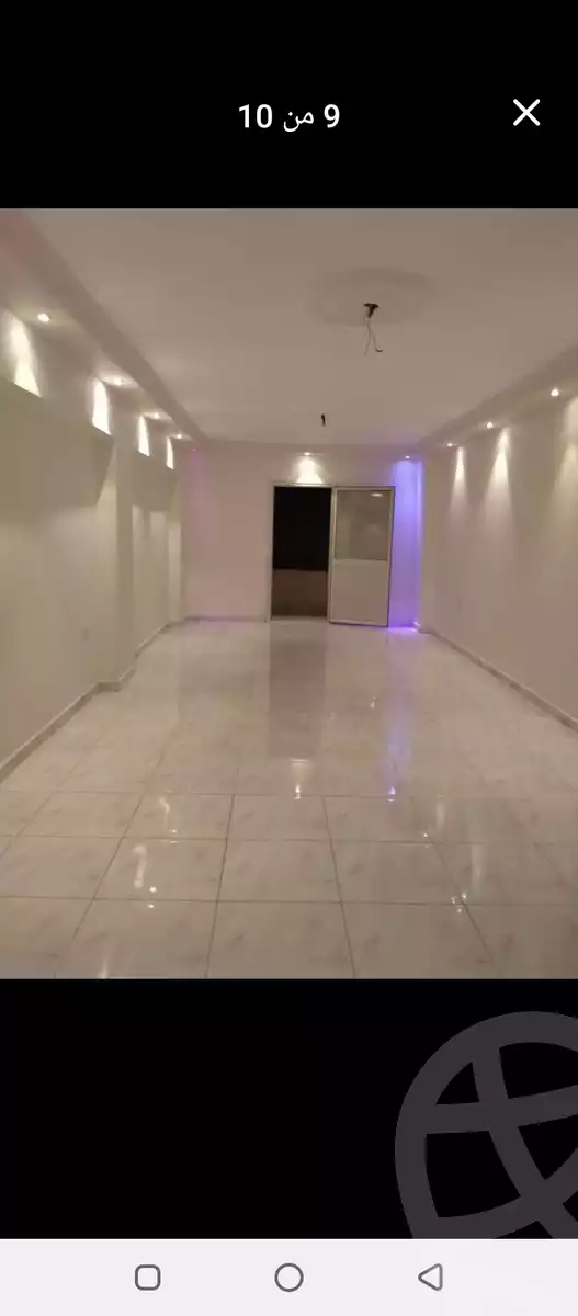 https://aqarmap.com.eg/en/listing/6064162-for-rent-cairo-el-haram-shareaa-el-haram
