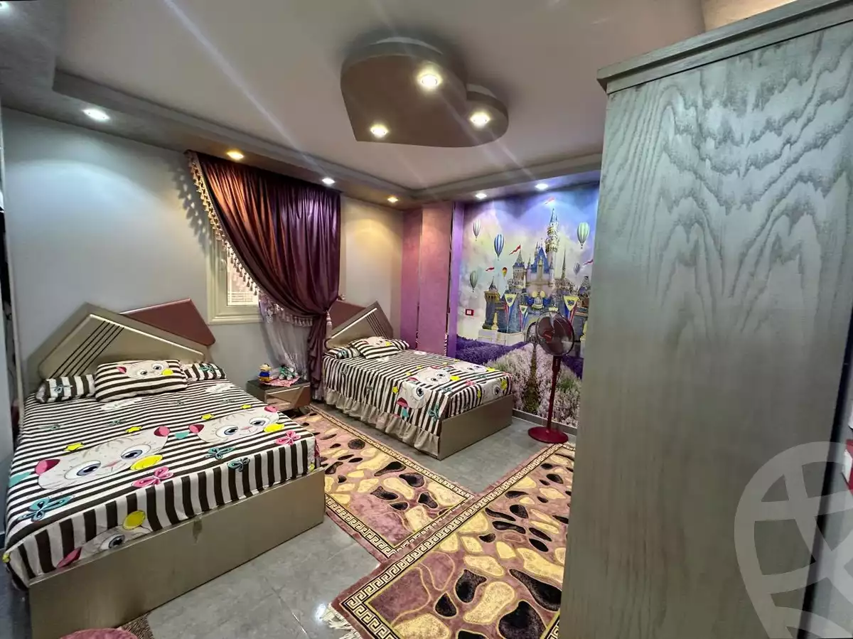 https://aqarmap.com.eg/en/listing/6064169-for-sale-cairo-mokattam-compounds