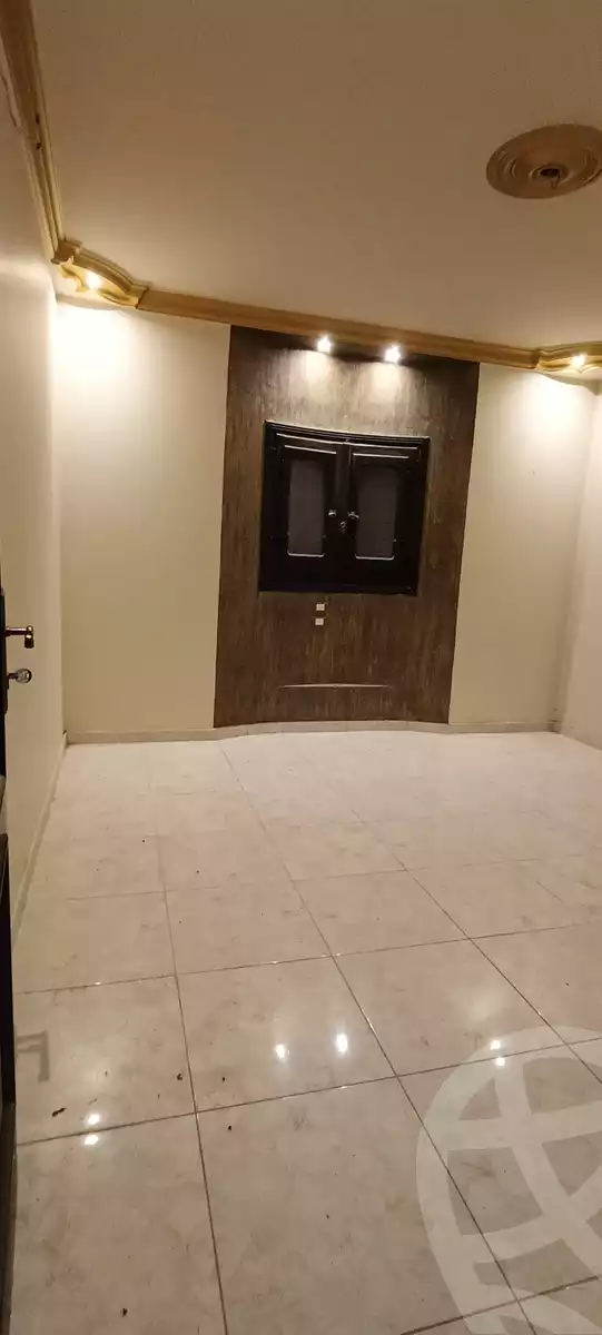https://aqarmap.com.eg/en/listing/6064148-for-sale-dakahlia-mansoura-el-mansoura-city-ahmed-maher-st