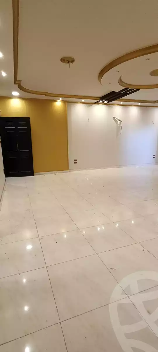 https://aqarmap.com.eg/en/listing/6064148-for-sale-dakahlia-mansoura-el-mansoura-city-ahmed-maher-st
