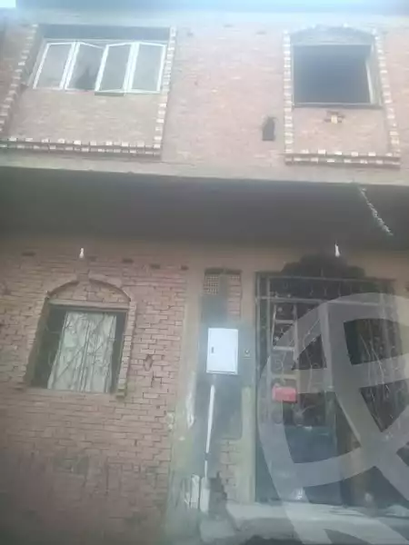 https://aqarmap.com.eg/en/listing/6064185-for-sale-cairo-bashtil