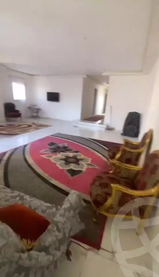 https://aqarmap.com.eg/en/listing/6064177-for-sale-cairo-mokattam-lhdb-l-ly-shr-17