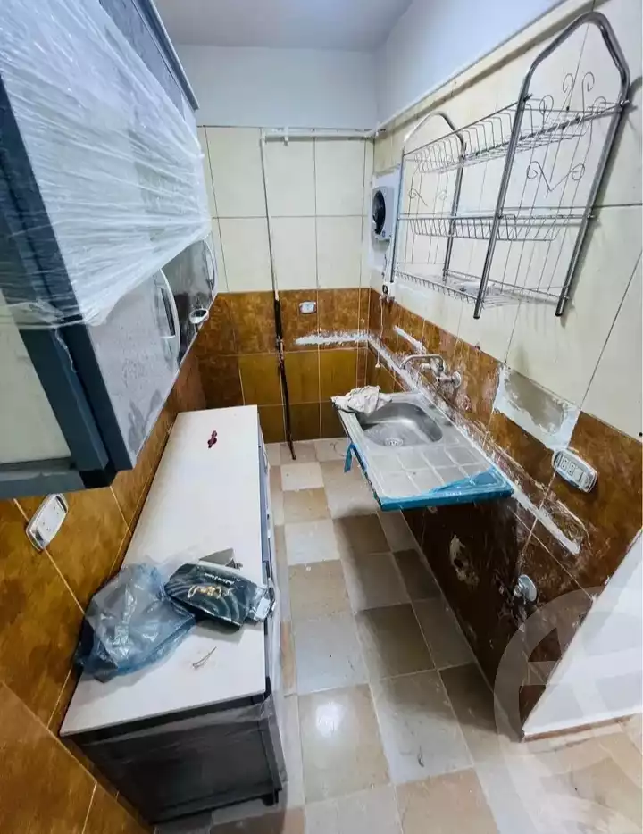 https://aqarmap.com.eg/ar/listing/6064194-for-sale-alexandria-lm-mwr-el-maamora-el-balad