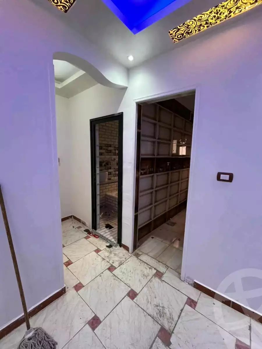 https://aqarmap.com.eg/en/listing/6064199-for-sale-alexandria-l-jmy-lbytsh-ain-shams-st
