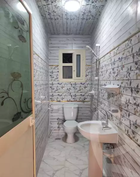 https://aqarmap.com.eg/ar/listing/6064176-for-sale-alexandria-l-jmy-bw-ywsf