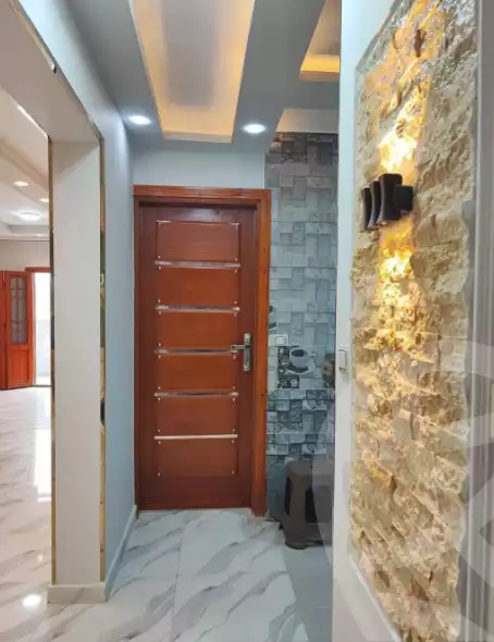 https://aqarmap.com.eg/ar/listing/6064176-for-sale-alexandria-l-jmy-bw-ywsf