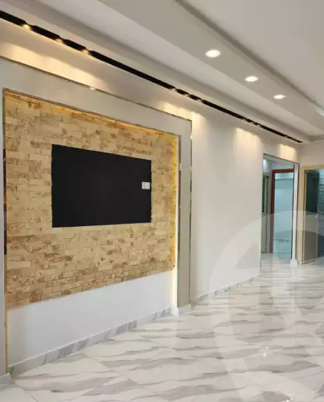 https://aqarmap.com.eg/ar/listing/6064176-for-sale-alexandria-l-jmy-bw-ywsf