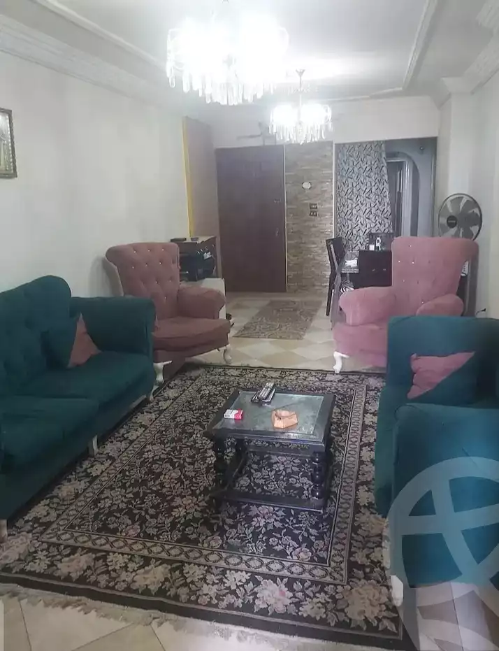 https://aqarmap.com.eg/en/listing/6064226-for-rent-alexandria-el-mandara