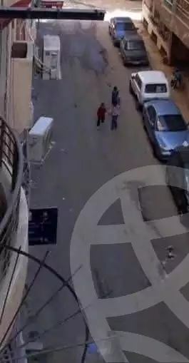 https://aqarmap.com.eg/ar/listing/6064218-for-sale-alexandria-l-jmy-lbytsh-al-samalehy-2-st