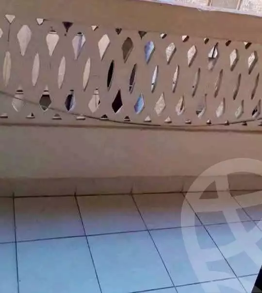 https://aqarmap.com.eg/ar/listing/6064218-for-sale-alexandria-l-jmy-lbytsh-al-samalehy-2-st