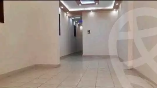 https://aqarmap.com.eg/ar/listing/6064218-for-sale-alexandria-l-jmy-lbytsh-al-samalehy-2-st