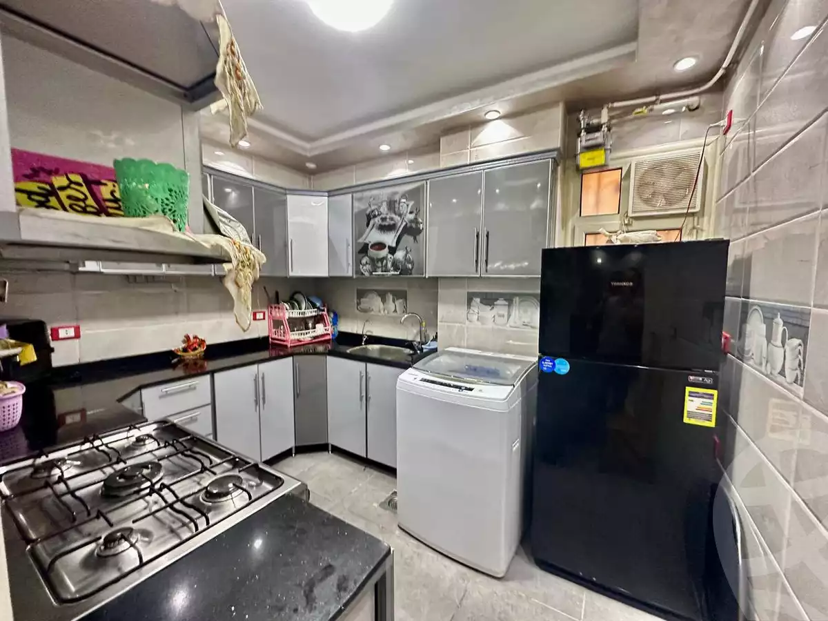 https://aqarmap.com.eg/en/listing/6064242-for-sale-cairo-mokattam-compounds-kmbwnd-jwldn-jyts