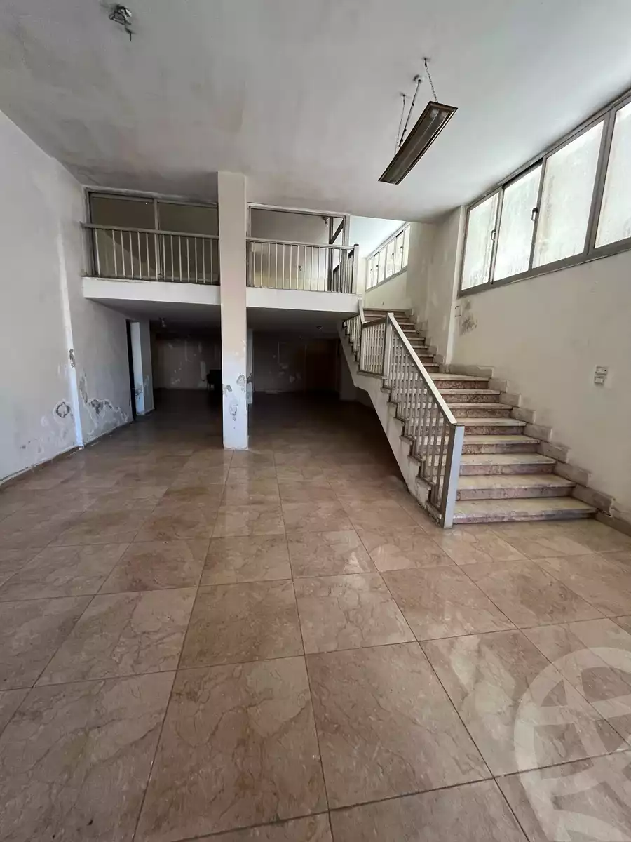 https://aqarmap.com.eg/en/listing/6064232-for-sale-cairo-nasr-city-rabaah-el-adaweya