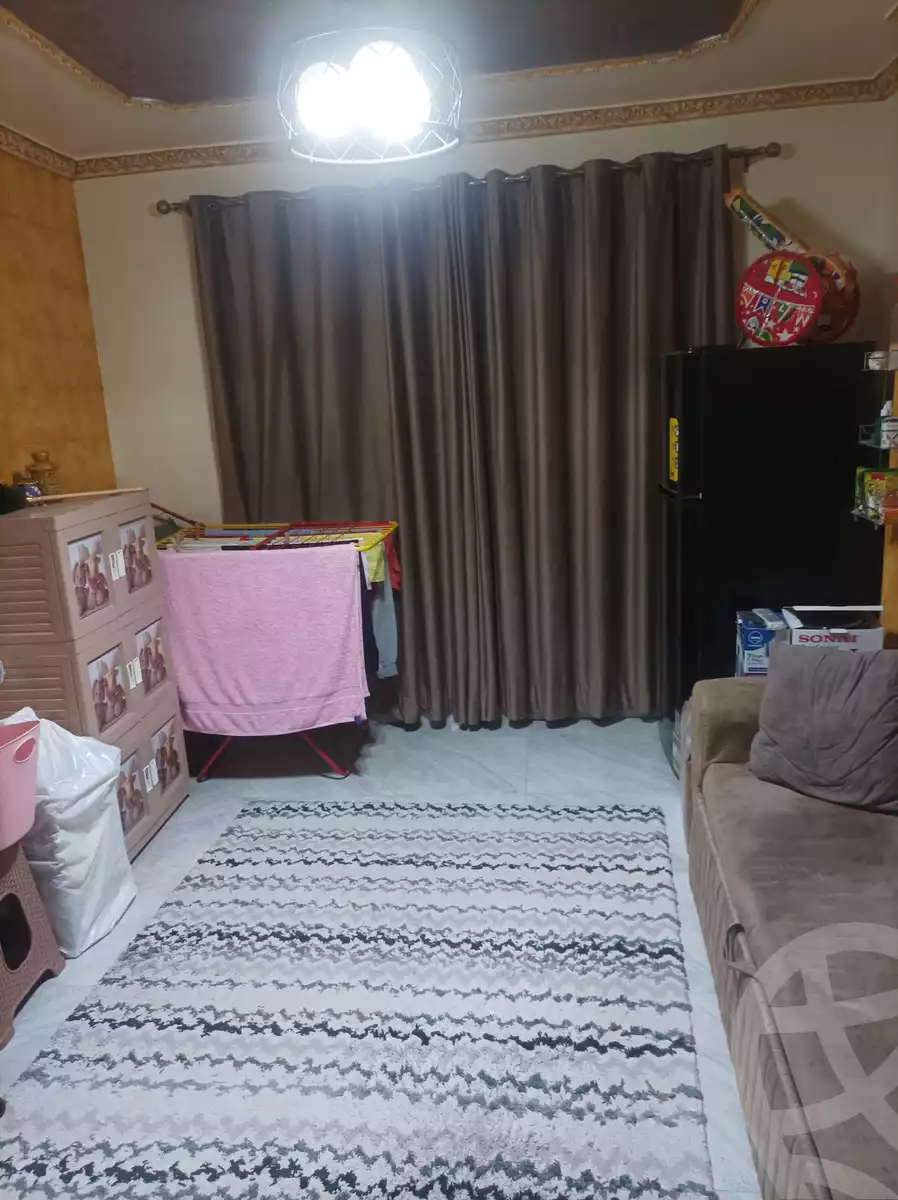 https://aqarmap.com.eg/en/listing/6064011-for-sale-cairo-el-zaytun-lzytwn-lgrby