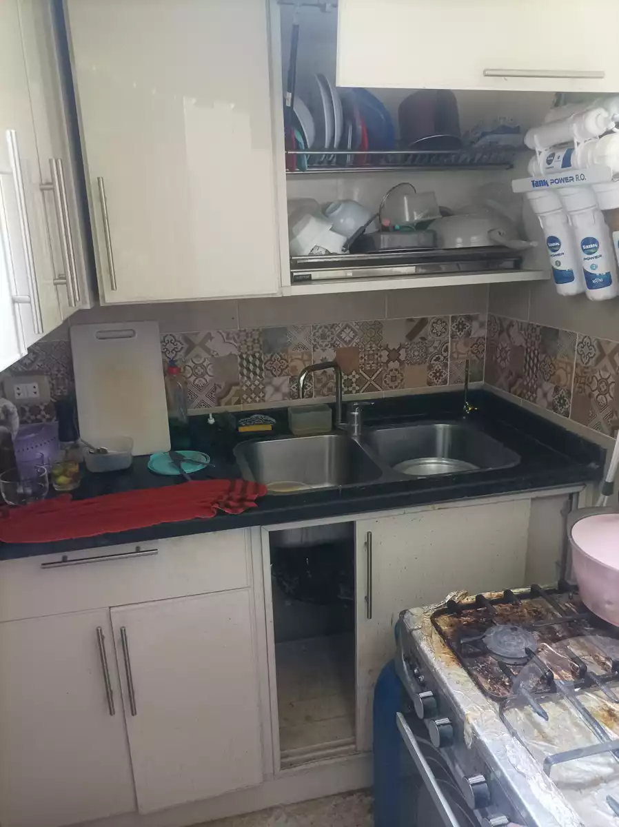 https://aqarmap.com.eg/en/listing/6064011-for-sale-cairo-el-zaytun-lzytwn-lgrby