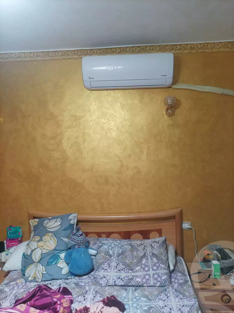 https://aqarmap.com.eg/en/listing/6064011-for-sale-cairo-el-zaytun-lzytwn-lgrby