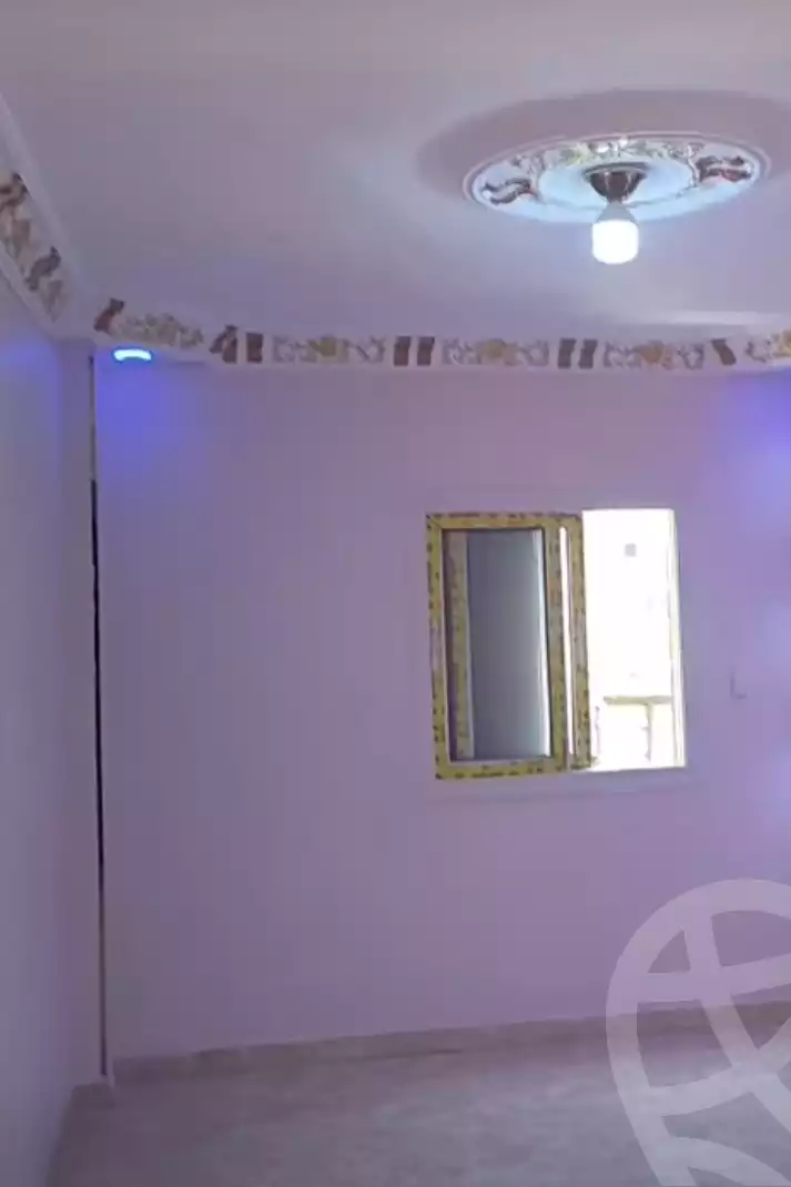 https://aqarmap.com.eg/ar/listing/6064255-for-sale-cairo-el-haram-el-msaha