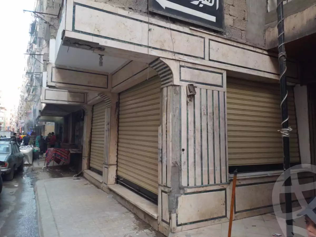 https://aqarmap.com.eg/en/listing/6064280-for-sale-alexandria-l-jmy-el-hanouvel-radwan-st