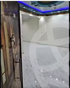 https://aqarmap.com.eg/ar/listing/6064283-for-sale-sohag-sohag-city
