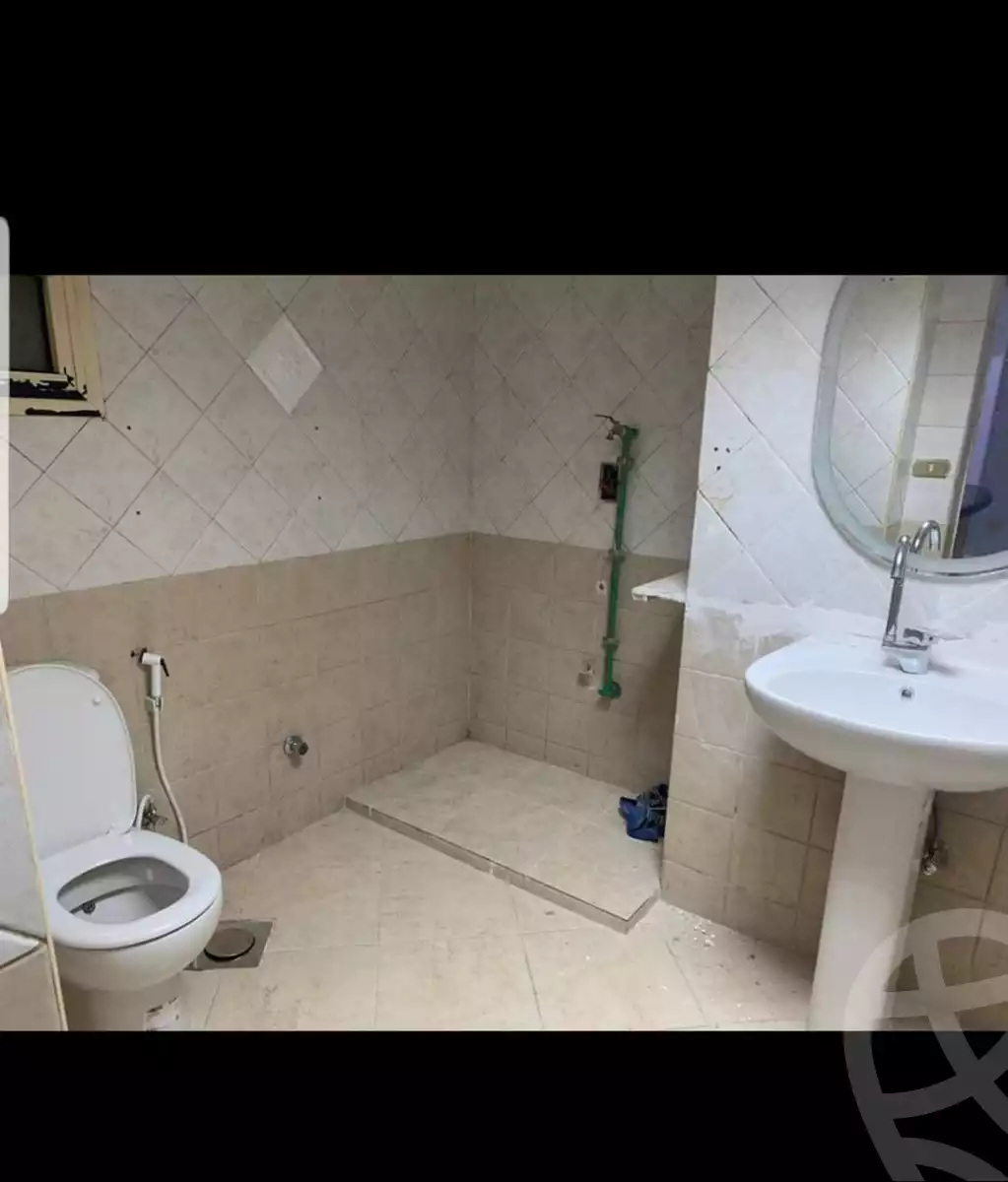 https://aqarmap.com.eg/ar/listing/6064290-for-rent-cairo-faisal-shareaa-el-malek-fasel