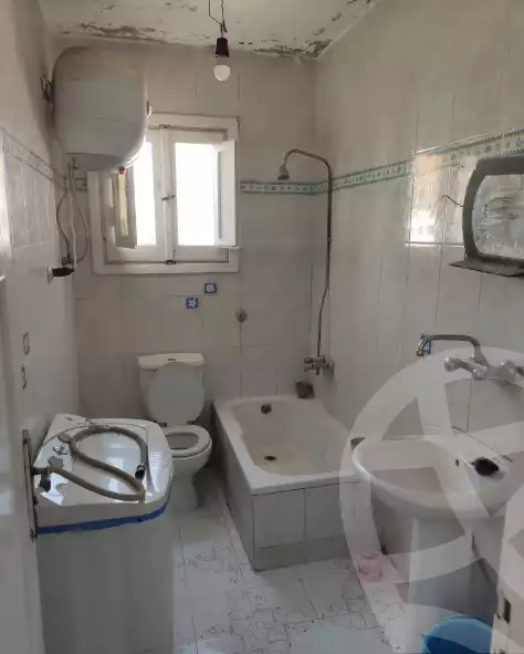 https://aqarmap.com.eg/en/listing/6064294-for-rent-marsa-matruh-marsa-matrouh-city