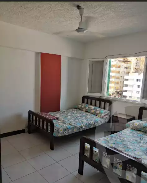 https://aqarmap.com.eg/en/listing/6064294-for-rent-marsa-matruh-marsa-matrouh-city