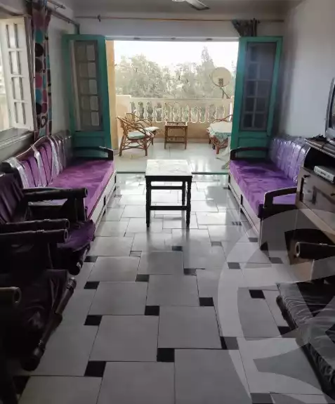 https://aqarmap.com.eg/en/listing/6064294-for-rent-marsa-matruh-marsa-matrouh-city
