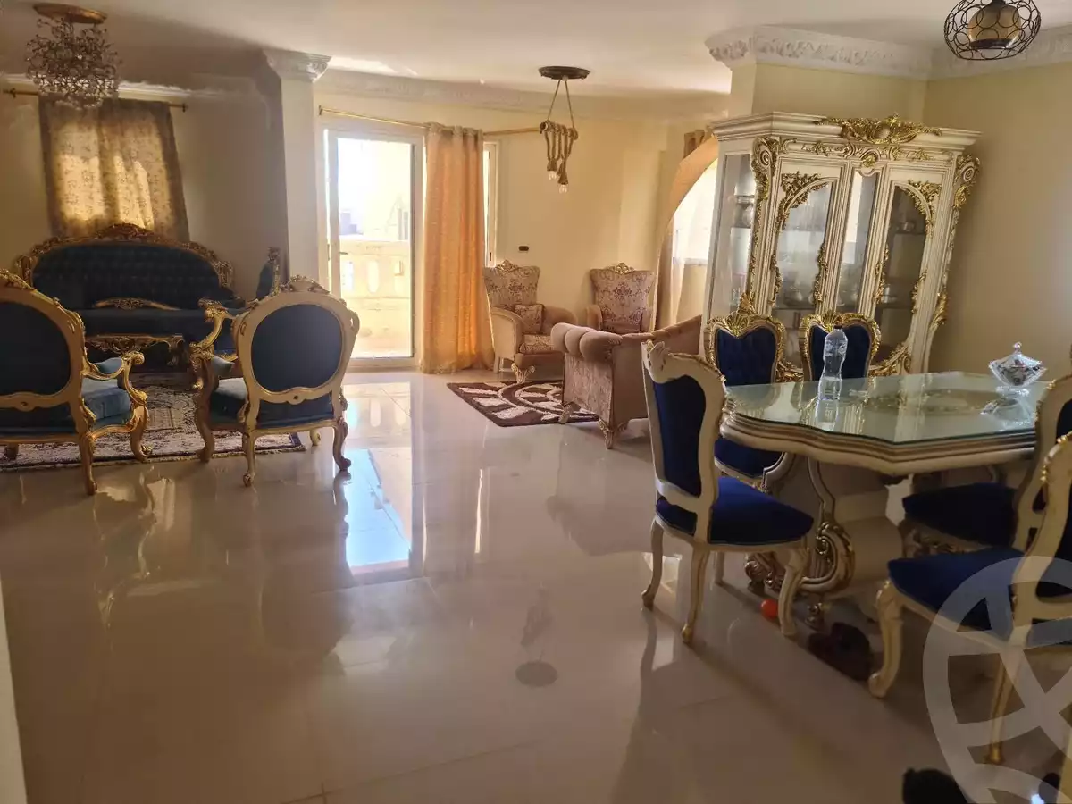https://aqarmap.com.eg/ar/listing/6064302-for-sale-alexandria-saba-basha-tryq-ljysh