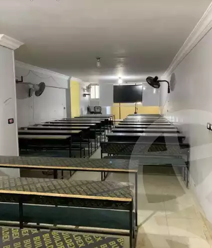 https://aqarmap.com.eg/en/listing/6064308-for-sale-alexandria-lm-mwr