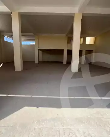 https://aqarmap.com.eg/en/listing/6064339-for-sale-alexandria-borg-el-arab