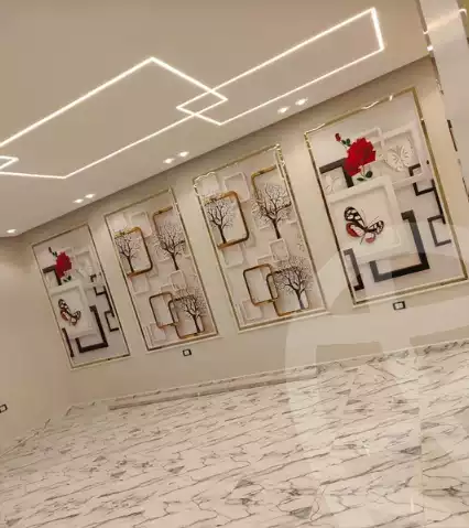 https://aqarmap.com.eg/en/listing/6064352-for-sale-cairo-el-haram-el-lebeny-el-magzar-el-aly-st