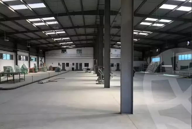 https://aqarmap.com.eg/en/listing/6064362-for-sale-alexandria-borg-el-arab