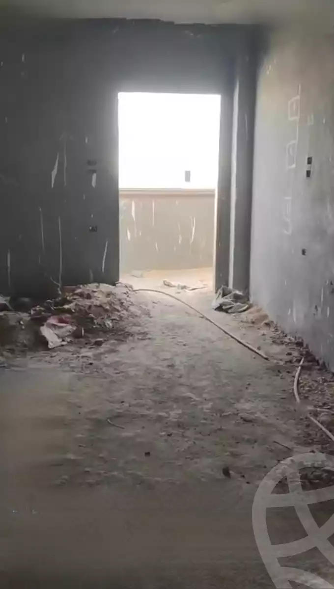 https://aqarmap.com.eg/en/listing/6064397-for-sale-suez-faisal-el-salam