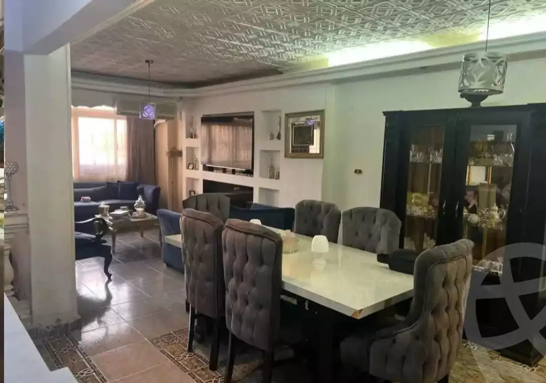 https://aqarmap.com.eg/en/listing/6064395-for-sale-cairo-el-zaytun-hlmy-lzytwn