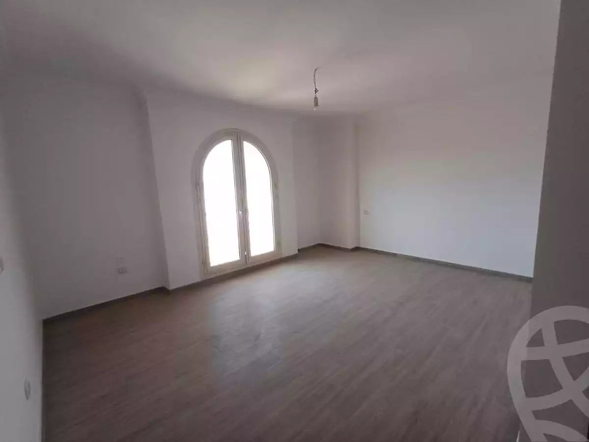 https://aqarmap.com.eg/en/listing/6064417-for-rent-cairo-mokattam-lhdb-l-ly-skoda