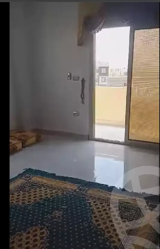 https://aqarmap.com.eg/en/listing/6064408-for-sale-cairo-mokattam-el-hadabah-el-wosta-6th-zone
