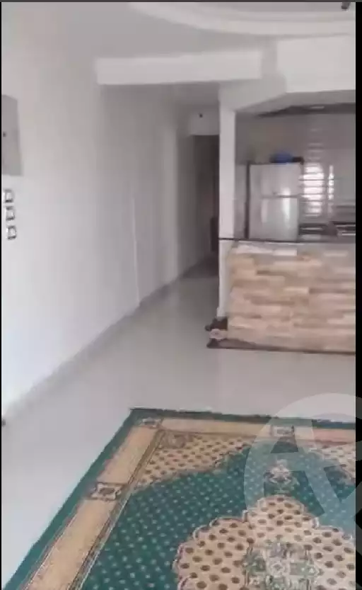 https://aqarmap.com.eg/en/listing/6064408-for-sale-cairo-mokattam-el-hadabah-el-wosta-6th-zone
