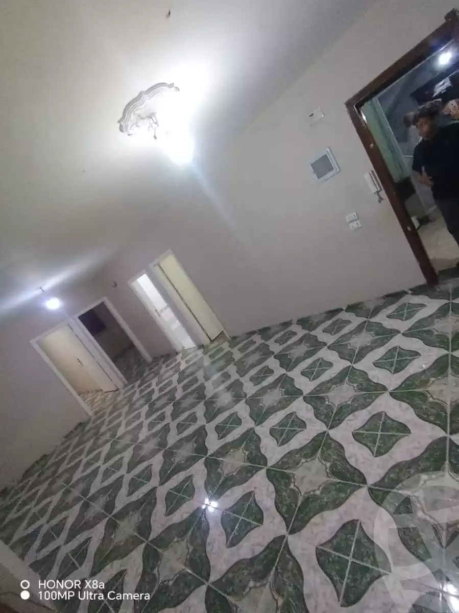 https://aqarmap.com.eg/en/listing/6064418-for-sale-cairo-helwan-hadayek-helwan-el-shareef