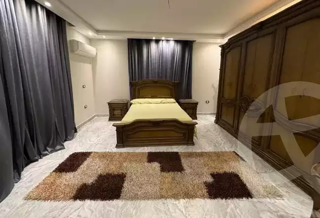 https://aqarmap.com.eg/en/listing/6064424-for-rent-alexandria-king-maryot